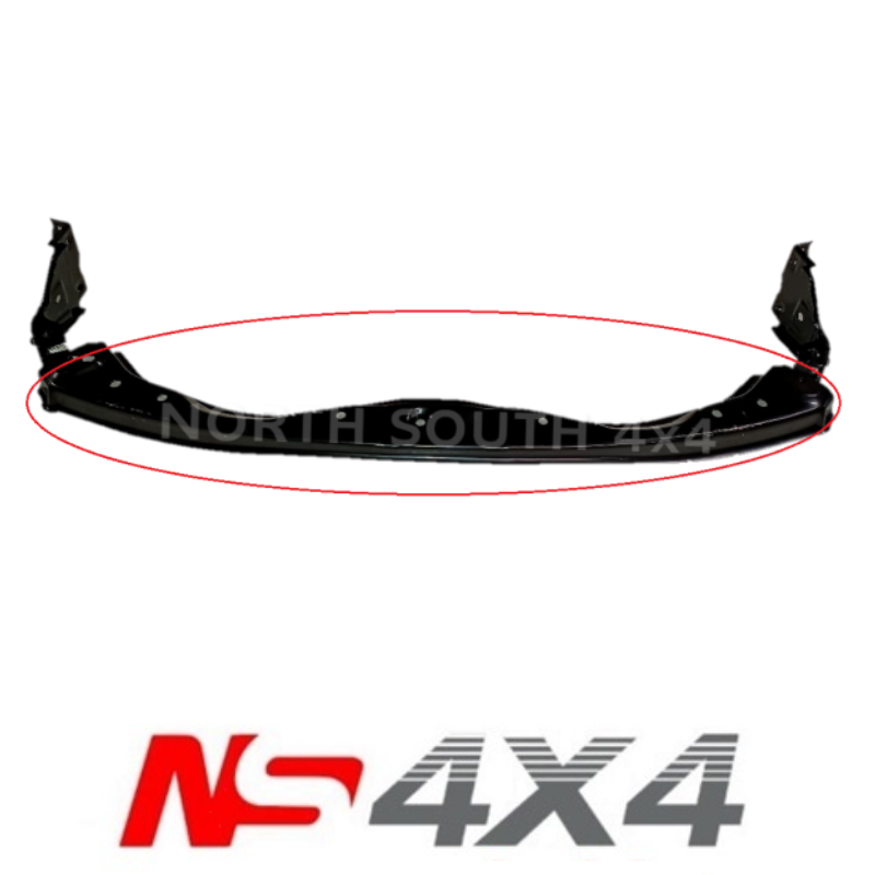Ns4x4